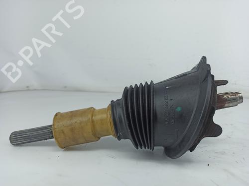 Other MERCEDES-BENZ S-CLASS (W221, V221) S 320 CDI (221.022, 221.122) | BP17142301O1 