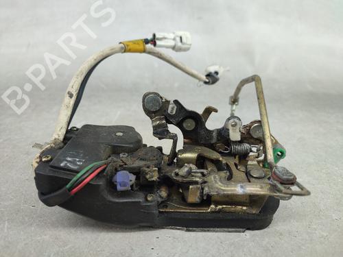 BP17142517C98 | Vergrendeling links voor SUZUKI SWIFT II Hatchback (EA, MA) 1.3 (SF 413) BP17142517C98