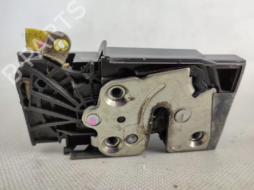 Rear left lock DACIA SANDERO II 1.5 Blue dCi 95 (B8JL) | BP17152948C100 