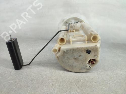 Fuel pump PEUGEOT 206 Van 1.9 D | BP17147150M76