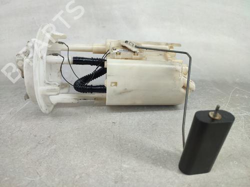 Fuel pump PEUGEOT 206 Van 1.9 D | BP17147150M76