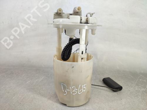 Fuel pump PEUGEOT 206 Van 1.9 D | BP17147150M76