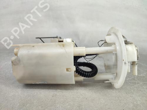 Fuel pump PEUGEOT 206 Van 1.9 D | BP17147150M76