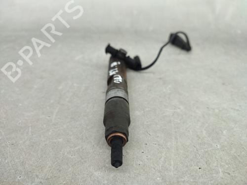 Injector AUDI A4 B5 (8D2) 1.9 TDI | BP17173632M100 
