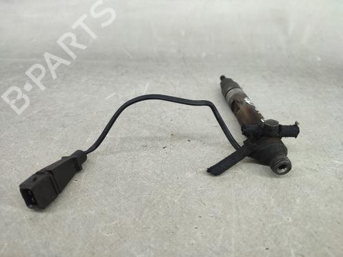 Injector AUDI A4 B5 (8D2) 1.9 TDI | BP17173632M100 