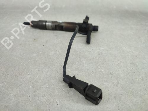 Injector AUDI A4 B5 (8D2) 1.9 TDI | BP17173632M100 