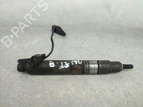Injector AUDI A4 B5 (8D2) 1.9 TDI | BP17173632M100 