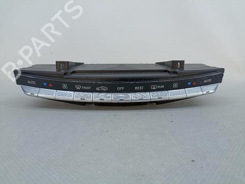 Used Climate control MERCEDES-BENZ S-CLASS (W221, V221) S 320 CDI (221.022, 221.122) (235 hp) 17142186