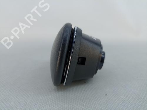 Spak kontakt MERCEDES-BENZ S-CLASS (W221, V221) S 320 CDI (221.022, 221.122) | BP17142150I30