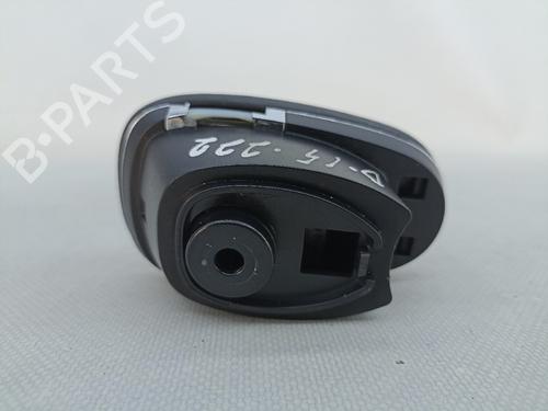 Spak kontakt MERCEDES-BENZ S-CLASS (W221, V221) S 320 CDI (221.022, 221.122) | BP17142150I30