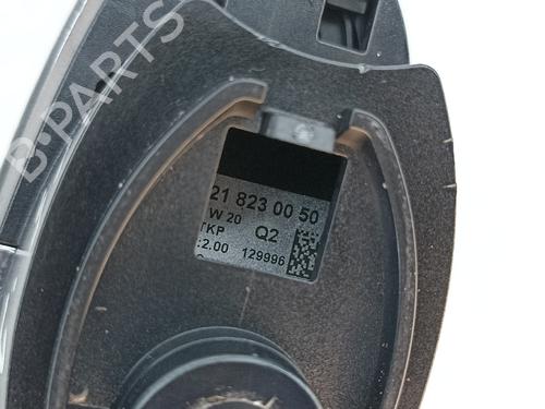 Spak kontakt MERCEDES-BENZ S-CLASS (W221, V221) S 320 CDI (221.022, 221.122) | BP17142150I30