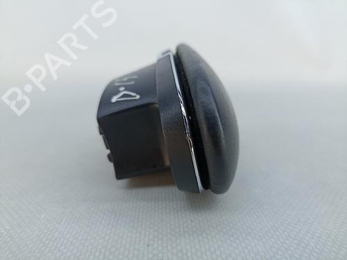 Spak kontakt MERCEDES-BENZ S-CLASS (W221, V221) S 320 CDI (221.022, 221.122) | BP17142150I30