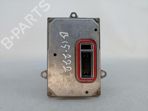 Andre MERCEDES-BENZ S-CLASS (W221, V221) S 320 CDI (221.022, 221.122) (235 hp) 17142265