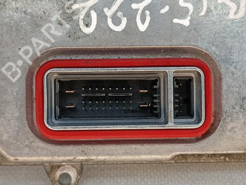 Other MERCEDES-BENZ S-CLASS (W221, V221) S 320 CDI (221.022, 221.122) | BP17142265O1