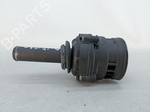 Used Other MERCEDES-BENZ S-CLASS (W221, V221) S 320 CDI (221.022, 221.122) (235 hp) 17142137