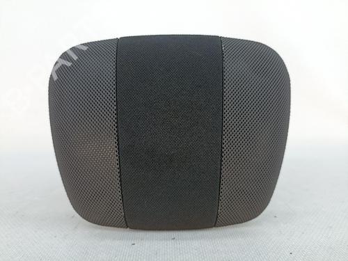 Used Electronic module MERCEDES-BENZ S-CLASS (W221, V221) S 320 CDI (221.022, 221.122) (235 hp) 17142343