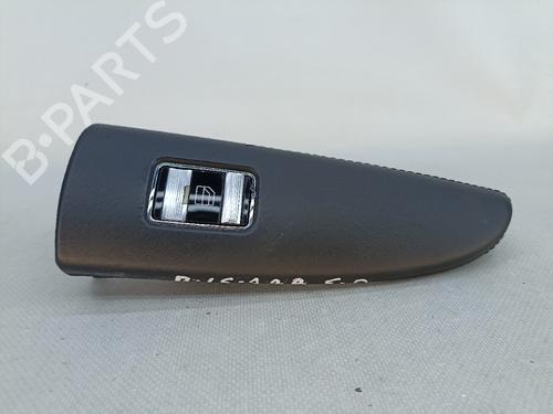 Used Right front window switch MERCEDES-BENZ S-CLASS (W221, V221) S 320 CDI (221.022, 221.122) (235 hp) 17142155