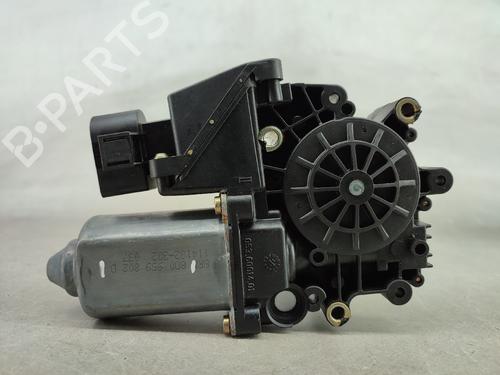 Raammechaniek rechts voor AUDI A4 B5 Avant (8D5) 1.9 TDI (90 hp) 8D0959802D