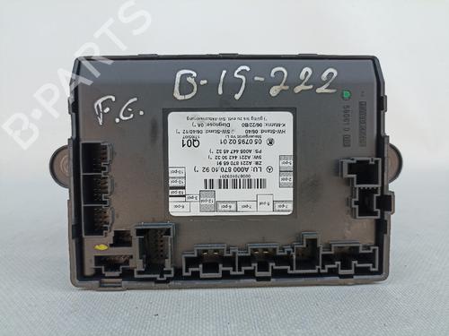  - Image 2