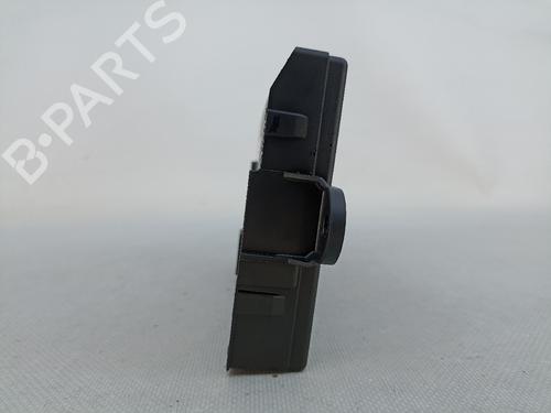  - Image 4