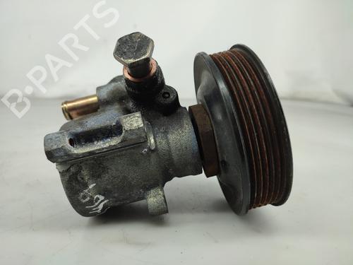steering-pump-seat-ibiza-ii-6k1-030145157-1993-1994-1995-1996-1997-1998-1999-2000-2001-2002-17196377 main image