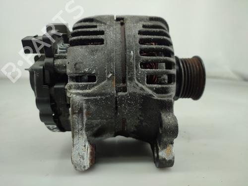 Alternator SEAT IBIZA II (6K1)  | BP17196383M7 