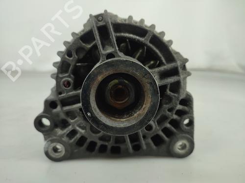 Used Alternator SEAT IBIZA II (6K1) [1993-2002]  17196383