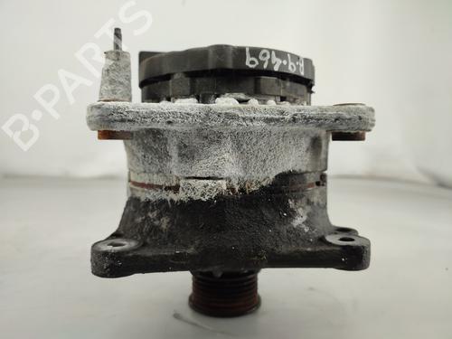 Alternator SEAT IBIZA II (6K1)  | BP17196383M7 