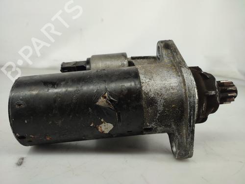 Startmotor VW BORA I (1J2) 1.9 TDI | BP17197889M8 