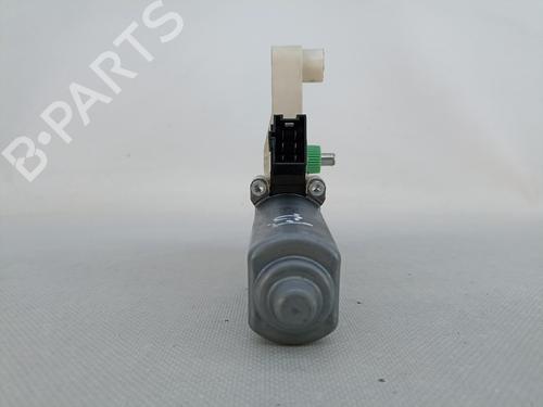 Right front window motor MERCEDES-BENZ S-CLASS (W221, V221) S 320 CDI (221.022, 221.122) | BP17142255E20 