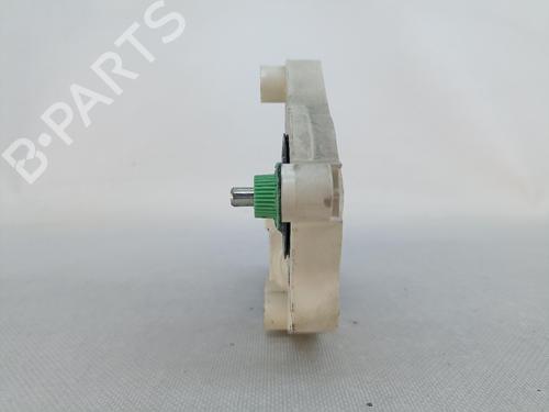 Right front window motor MERCEDES-BENZ S-CLASS (W221, V221) S 320 CDI (221.022, 221.122) | BP17142255E20 
