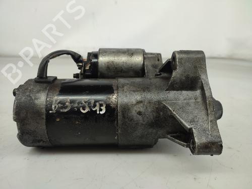 Starter CITROËN XANTIA (X1_, X2_) 1.9 Turbo D | BP17197946M8 