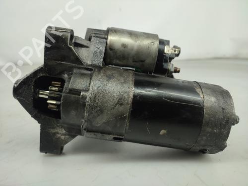 Starter CITROËN XANTIA (X1_, X2_) 1.9 Turbo D N/V