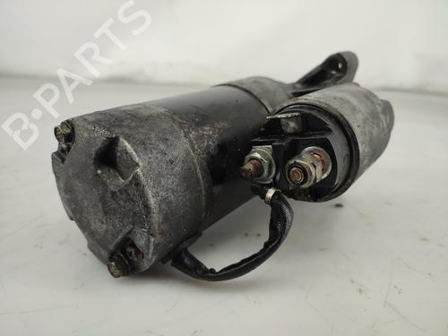 Starter CITROËN XANTIA (X1_, X2_) 1.9 Turbo D | BP17197946M8 