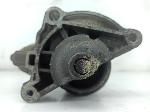 Starter PEUGEOT 106 II (1A_, 1C_) 1.5 D | BP17191326M8 