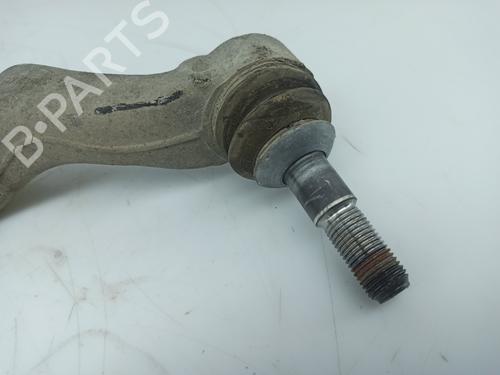 Right front suspension arm BMW 1 Coupe (E82) 120 d | BP17191314M13 