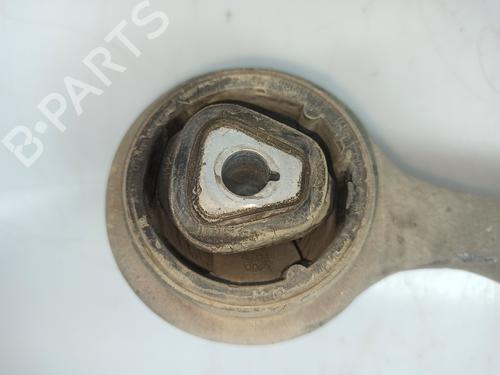 Right front suspension arm BMW 1 Coupe (E82) 120 d | BP17191314M13 