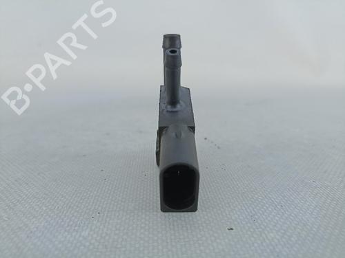 Electronic module MERCEDES-BENZ S-CLASS (W221, V221) S 320 CDI (221.022, 221.122) | BP17142598M83