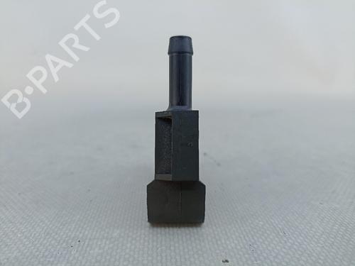 Electronic module MERCEDES-BENZ S-CLASS (W221, V221) S 320 CDI (221.022, 221.122) | BP17142598M83