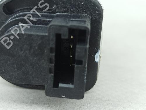 Annen PEUGEOT 208 II (UB_, UP_, UW_, UJ_) 1.2 PureTech 75 | BP17200890O1