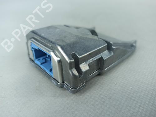 Other PEUGEOT 208 II (UB_, UP_, UW_, UJ_) 1.2 PureTech 75 | BP17200894O1