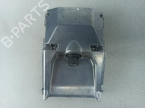 Used Other PEUGEOT 208 II (UB_, UP_, UW_, UJ_) 1.2 PureTech 75 (75 hp) 17200894