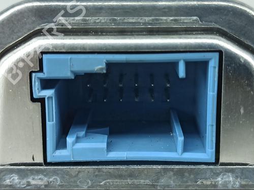 Other PEUGEOT 208 II (UB_, UP_, UW_, UJ_) 1.2 PureTech 75 | BP17200894O1