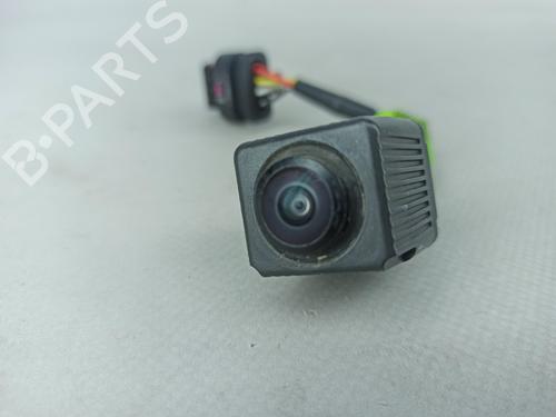 Annen PEUGEOT 208 II (UB_, UP_, UW_, UJ_) 1.2 PureTech 75 | BP17200893O1 