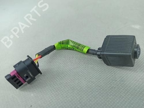 Annen PEUGEOT 208 II (UB_, UP_, UW_, UJ_) 1.2 PureTech 75 (75 hp) 17200893