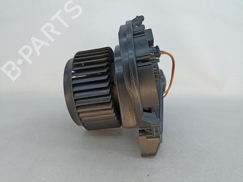 Varmeblæser MERCEDES-BENZ A-CLASS (W176) A 180 CDI / d (176.012) | BP17142687M62