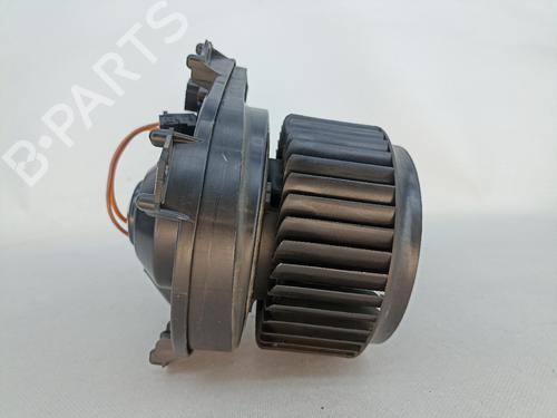 Varmeblæser MERCEDES-BENZ A-CLASS (W176) A 180 CDI / d (176.012) | BP17142687M62