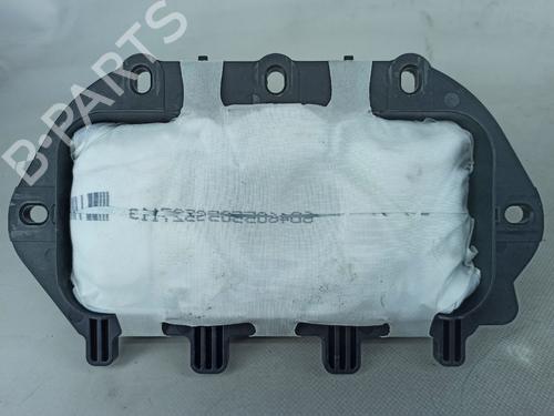 Passenger airbag PEUGEOT 208 II (UB_, UP_, UW_, UJ_) 1.2 PureTech 75 (75 hp) 9820860280