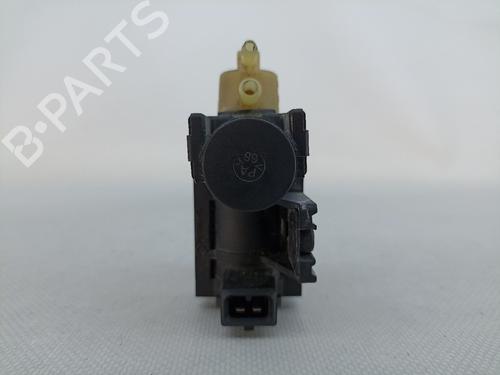 Elektronisk modul MERCEDES-BENZ A-CLASS (W176) A 180 CDI / d (176.012) | BP17142738M83