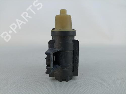 Elektronisk modul MERCEDES-BENZ A-CLASS (W176) A 180 CDI / d (176.012) | BP17142738M83